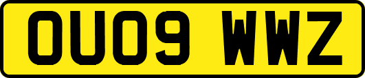 OU09WWZ