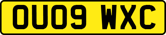 OU09WXC