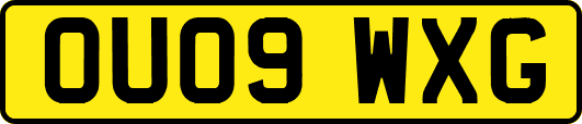 OU09WXG