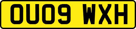 OU09WXH