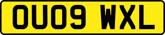 OU09WXL