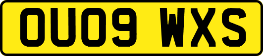OU09WXS