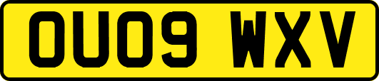 OU09WXV