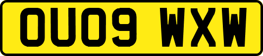 OU09WXW