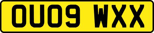 OU09WXX