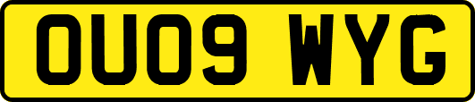 OU09WYG