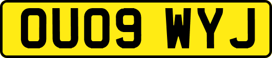OU09WYJ