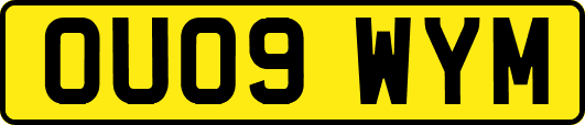 OU09WYM