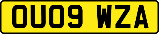 OU09WZA