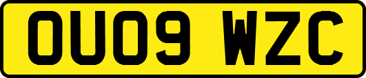 OU09WZC