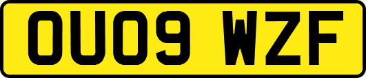 OU09WZF