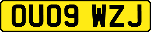 OU09WZJ