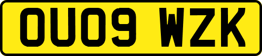 OU09WZK