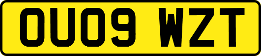 OU09WZT