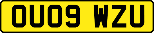 OU09WZU