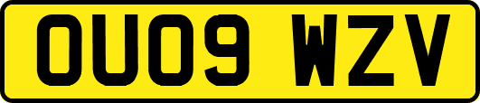 OU09WZV