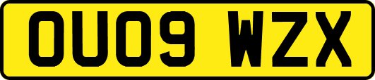 OU09WZX