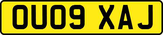 OU09XAJ