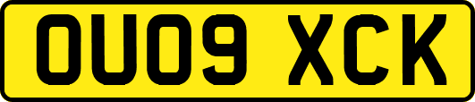 OU09XCK