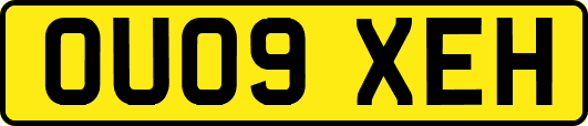 OU09XEH