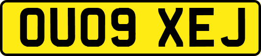 OU09XEJ