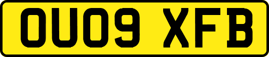 OU09XFB