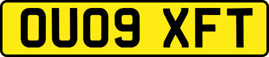 OU09XFT