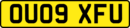 OU09XFU