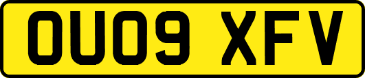 OU09XFV