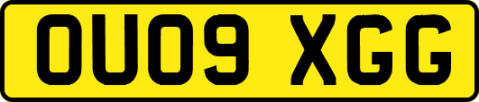 OU09XGG