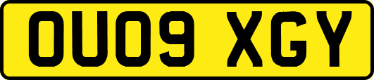 OU09XGY