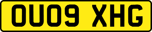 OU09XHG