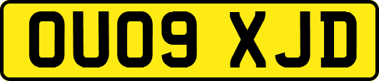 OU09XJD