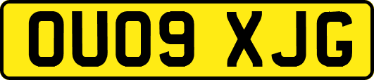 OU09XJG