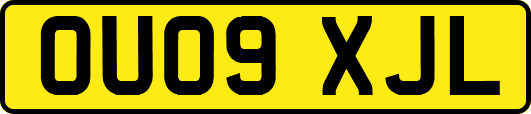 OU09XJL