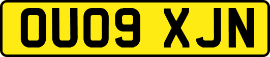 OU09XJN