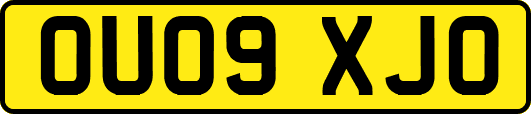 OU09XJO