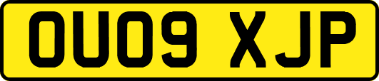 OU09XJP