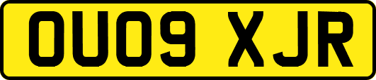 OU09XJR