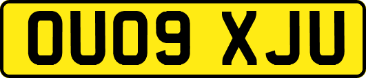 OU09XJU