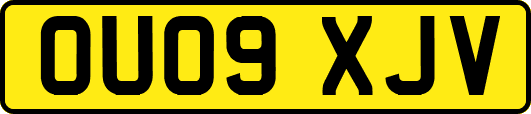 OU09XJV