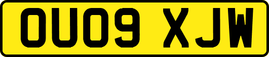 OU09XJW