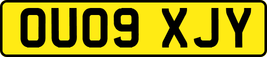 OU09XJY