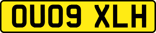 OU09XLH
