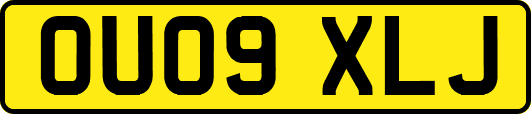 OU09XLJ