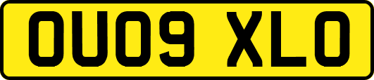 OU09XLO