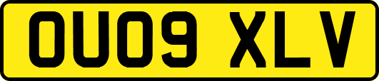 OU09XLV