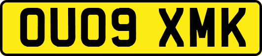 OU09XMK