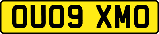 OU09XMO