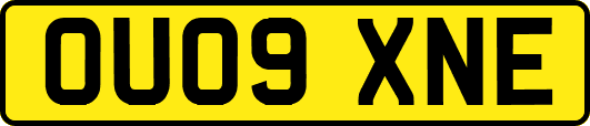 OU09XNE